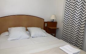 Mondial Hotel